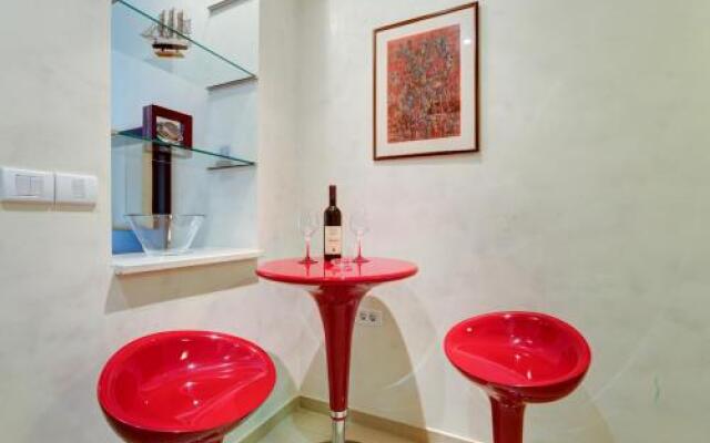Splendid Apartments Budva