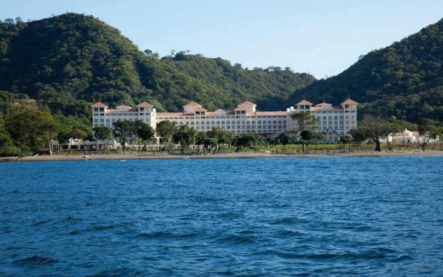 Hotel Riu Guanacaste - All Inclusive