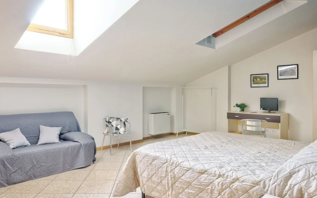 Affittacamere a 20 minuti da Firenze