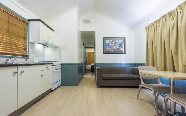 Gateway Lifestyle Grafton