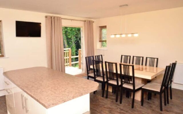 Cotswolds Valleys Accommodation-Stony Hs