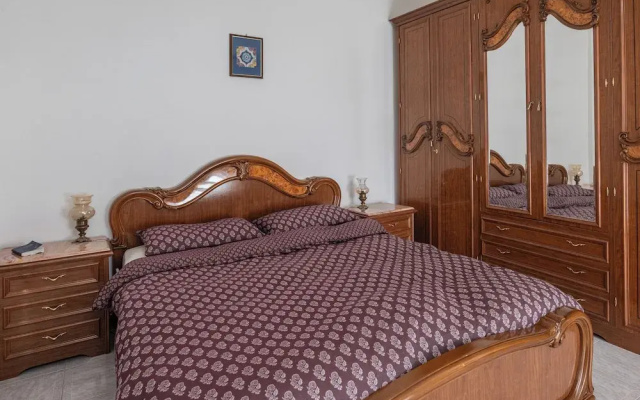 Casa Della Nonna