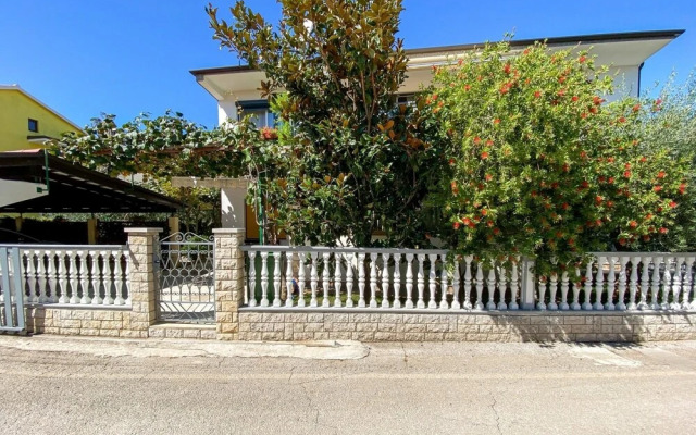 Beco A2 Plus 2 nr 2 in Novigrad
