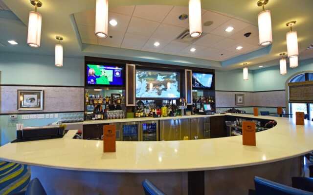 Champions Gate Six-bedroom