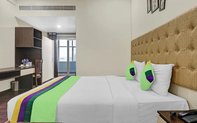Hotel the Archer