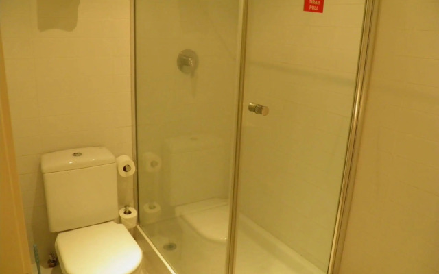 Hotel Annex