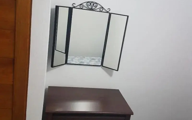 KSL Residence