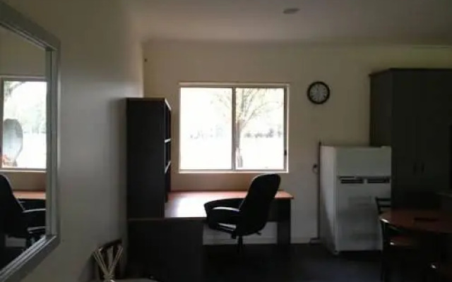 Riverglen Cottage B&B