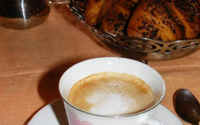 Bed and Breakfast Cagliari Inn