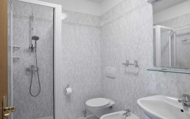 Residence Toblini