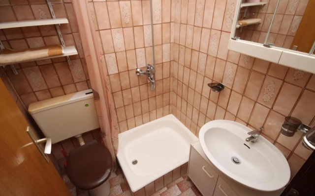 Studio Povljana 6476a