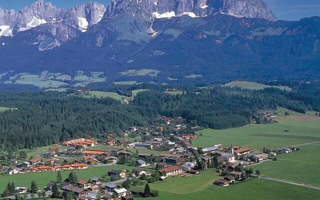 Lindner