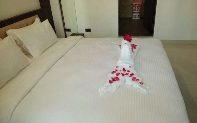 Tanishq Resorts & Restaurant