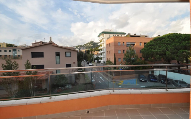 Apartment Marra Lloretholiday
