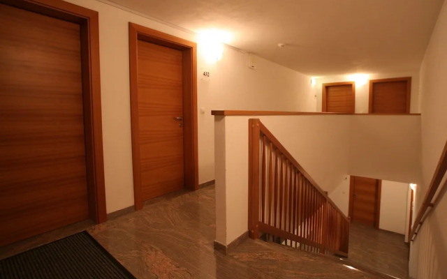 Hotel Engl