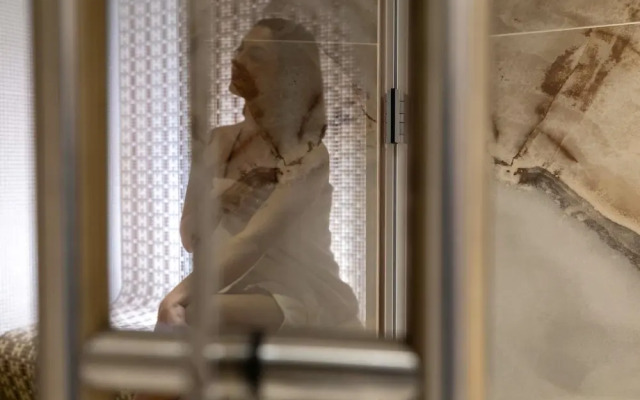 Hotel Maison Hamelin Paris - Handwritten Collection