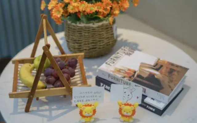 Linyi Kaleston International Hotel