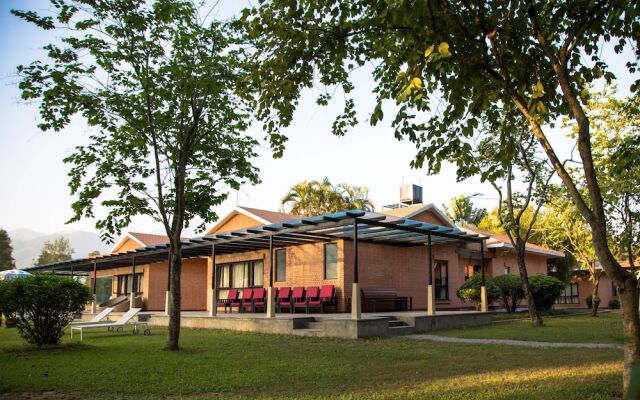 Miraaya Wellness