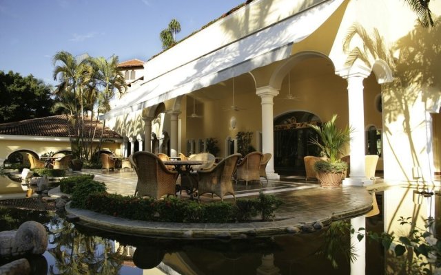 Luxury Suites at Casa Velas Adults Only - All Inclusive