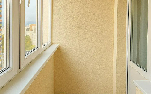 Уютная Квартирка в центре Самары