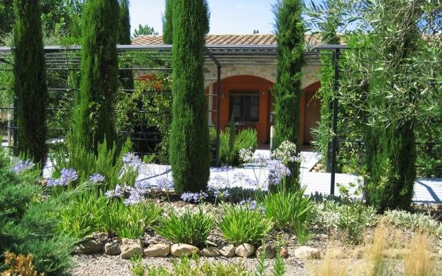 Hotel Aatu - Adults Only