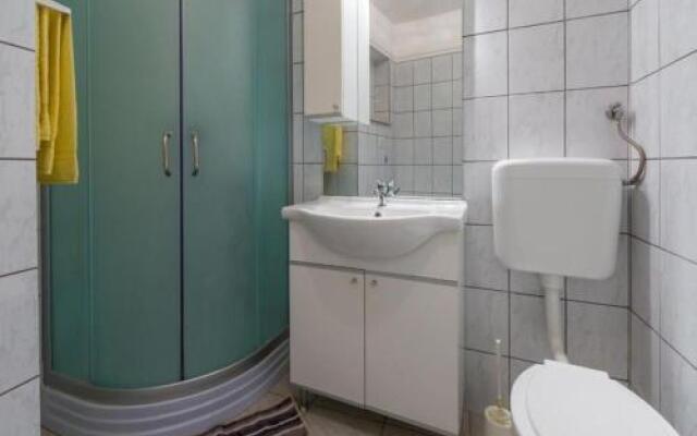 Apartment Jadranka