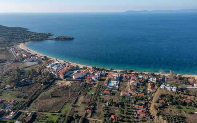 Oniro Boutique Hotel