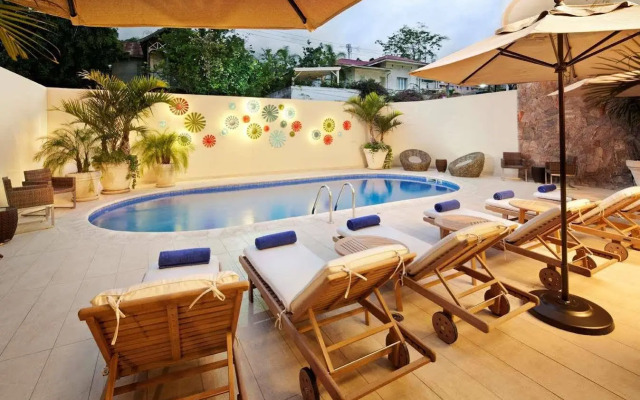 Best Western Premier Petion-Ville