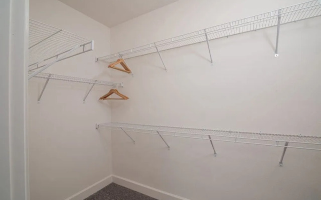 The Wonder House in Kissimmee