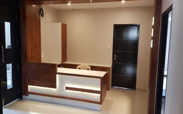 Aadya Elite