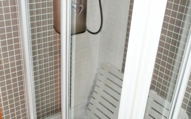 El Balconcito de San Millan II