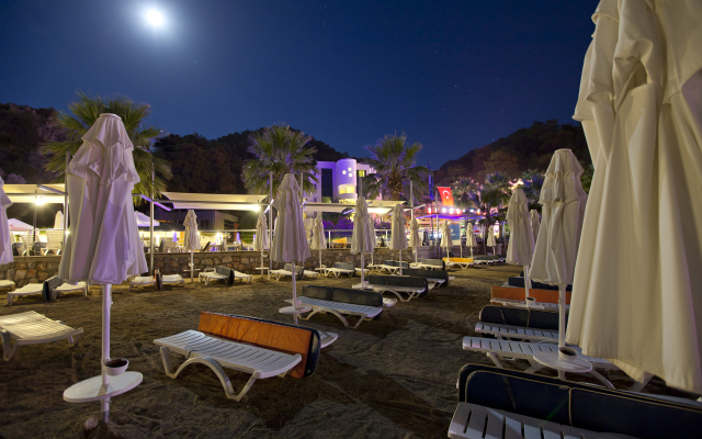 Turunc Resort - All Inclusive