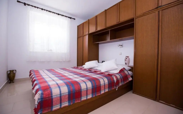 Rooms Olga Hotel