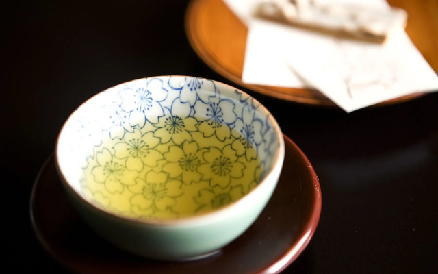 Yumoto Konpira Onsen Hananoyu Koubaitei