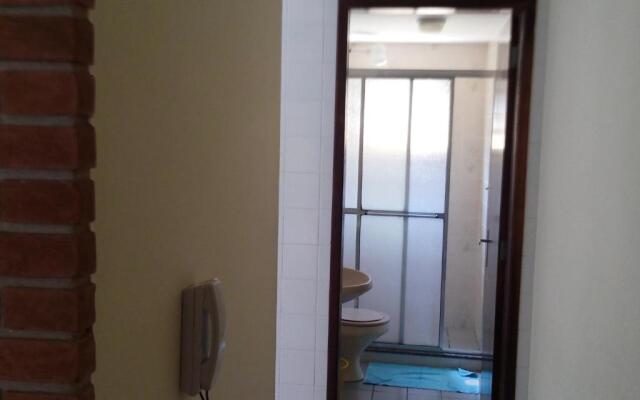 Residencial Doce Marina