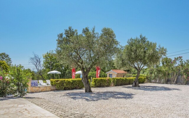 Juki Brnobi i in Brnobi i