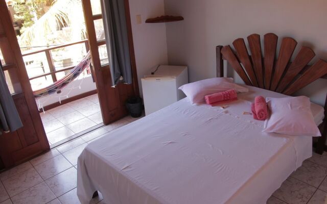 The Hostel Morro