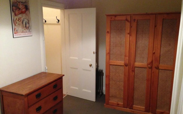 Smith Street Villa Naracoorte