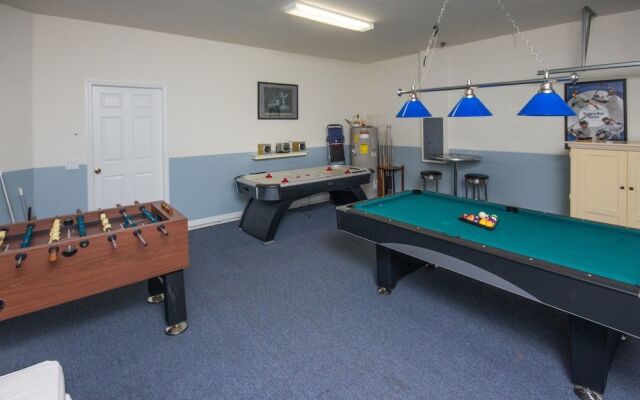 The Abbey at West Haven 254