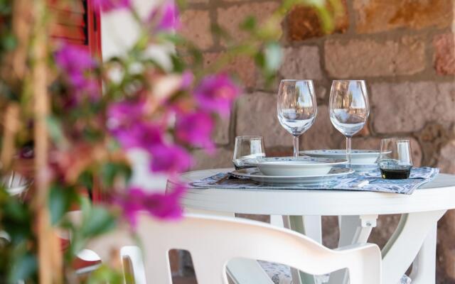 Welcomely - Casa Portopaglietto