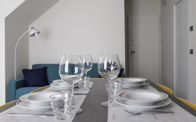 Italianway - Giuseppe Pastine 17/D