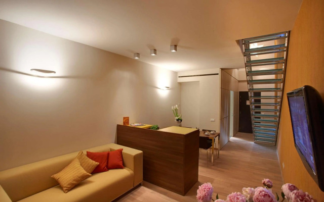Devero Hotel & Spa, BW Signature Collection