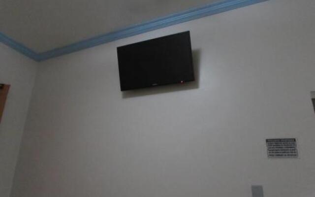 Hotel Ideal Fliper