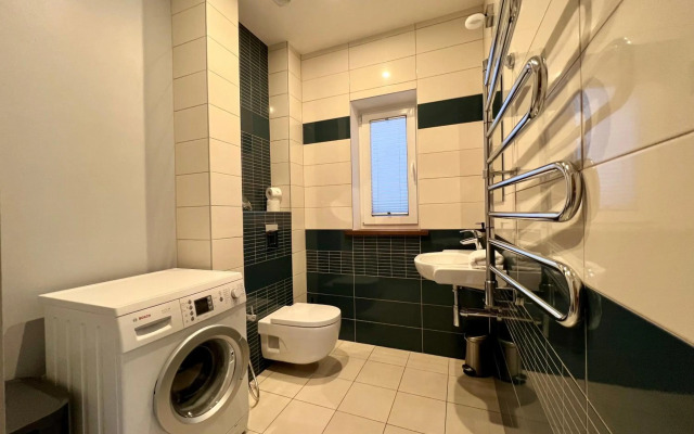 Family Vacation 3BR Home, By Cohost