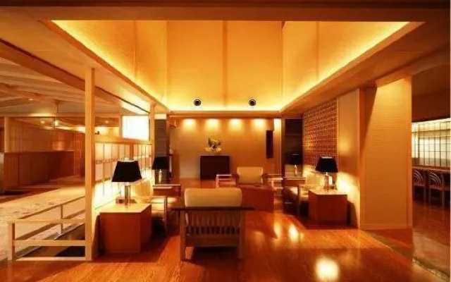 Izumiya