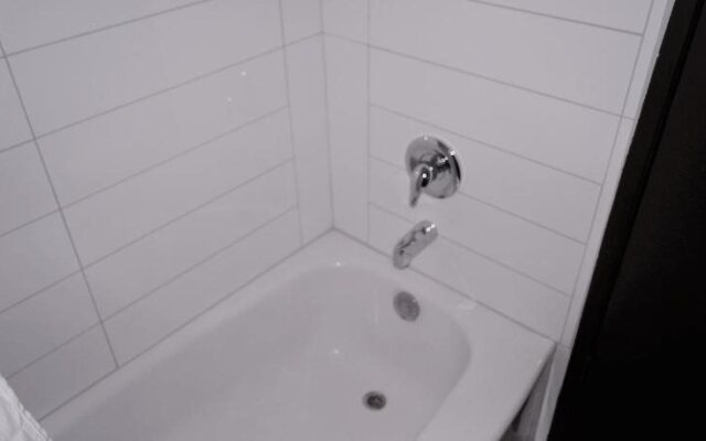 Northstar Inn & Suites