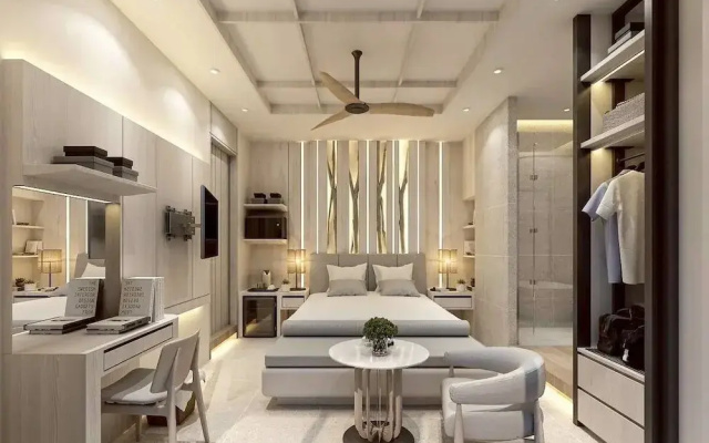 Alaita Boutique Phuket
