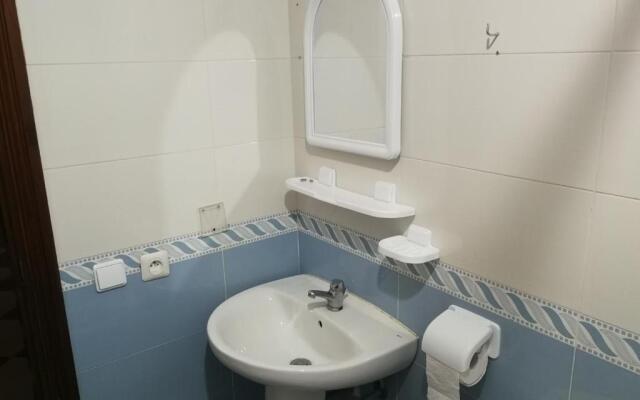 Appartement Ahmed1