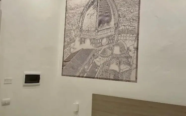 Sant antonino First Floor Relais