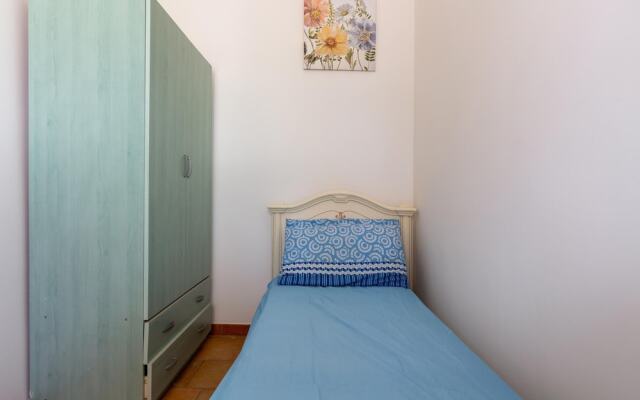 3454 Villetta del Riccio by Barbarhouse